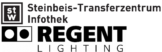 Regent Logo