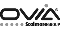 Member Logo Ovia