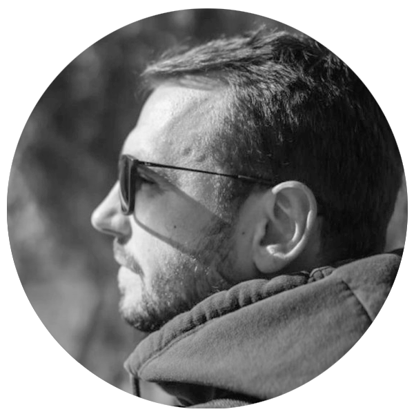 Dino Dzevlan