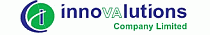 innovalutions logo