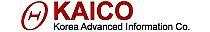 Kaico logo