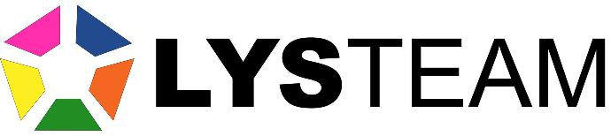 lysteam logo