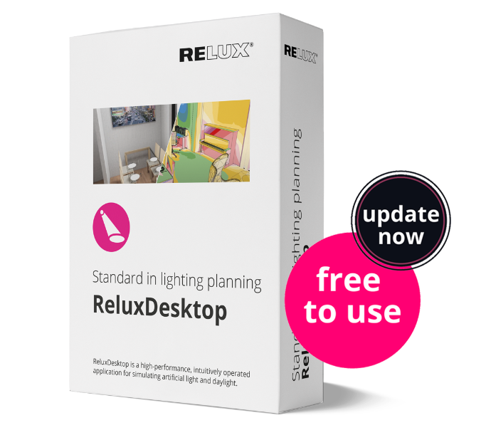 ReluxDesktop