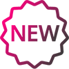 Button NEW