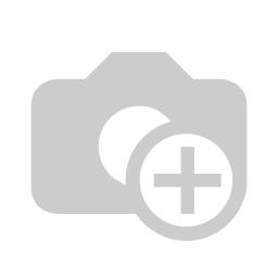 Relux Informatik AG Logo
