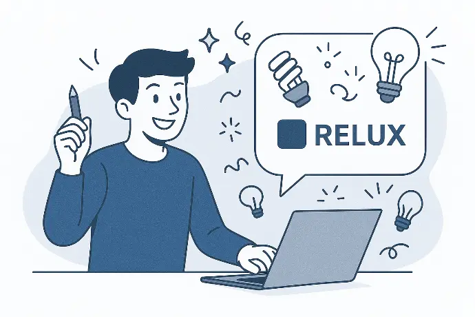 ReluxEducation