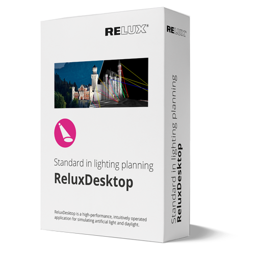 ReluxDesktop