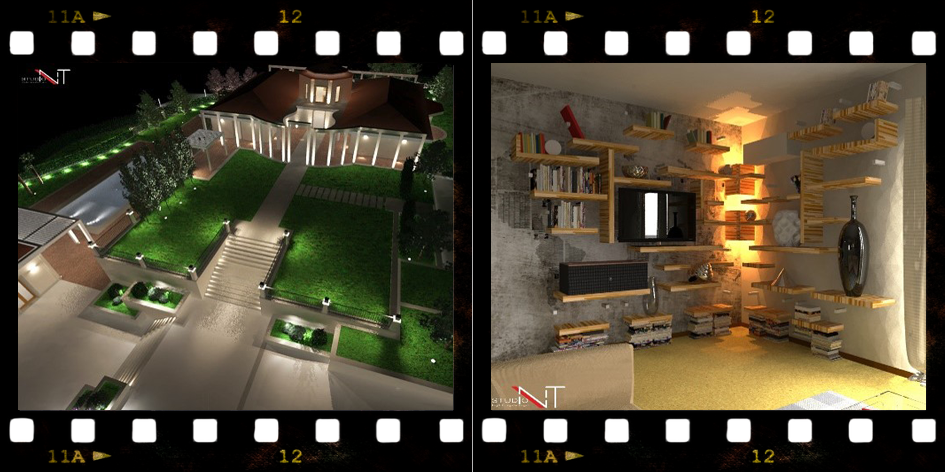 ReluxSuite
